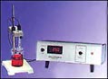 jdigipotentio.jpg (3056 bytes)
