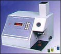 jmicroflamephotomet.jpg (3969 bytes)