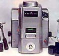 jmoistmeter.jpg (4500 bytes)