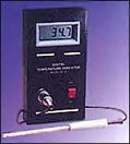 jporttempindicate.jpg (4321 bytes)
