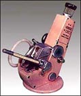 jrefractometer.jpg (4958 bytes)