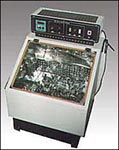 jshakeinkubator.jpg (6125 bytes)
